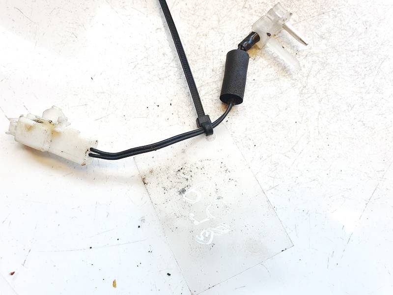 574012M Toyota RAV-4 2011 Andere Sensor