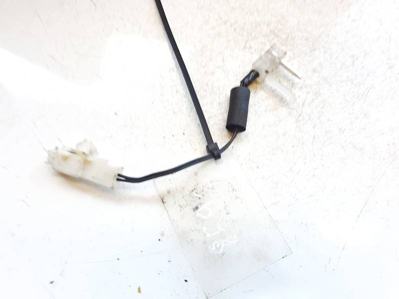 574012M Toyota RAV-4 2011 Andere Sensor - Thumbnail 2