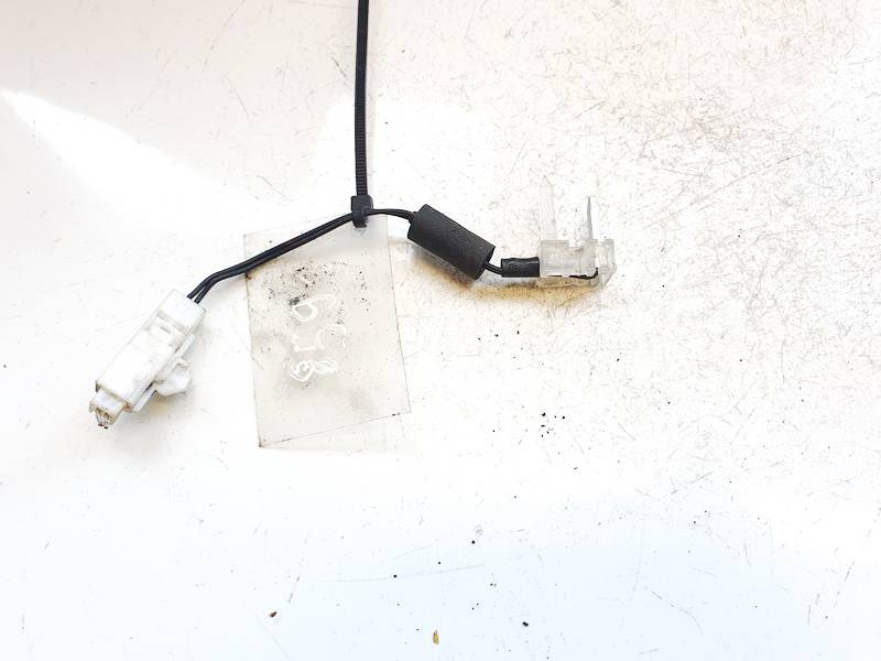 574012M Toyota RAV-4 2011 Andere Sensor - Thumbnail 3