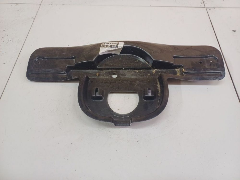 05028059 Chrysler Voyager Grand 2006 Salono apdaila (plastmases)