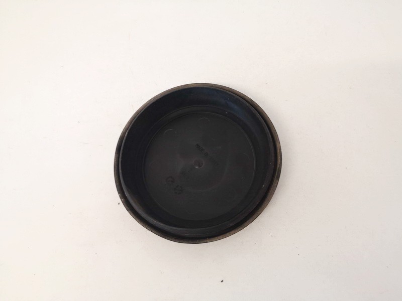 40840509 Citroen C2 2004 Abdeckung (scheinwerfer Glühlampe Staub Kunststoffdeckel)(Scheinwerfer) - Thumbnail 3