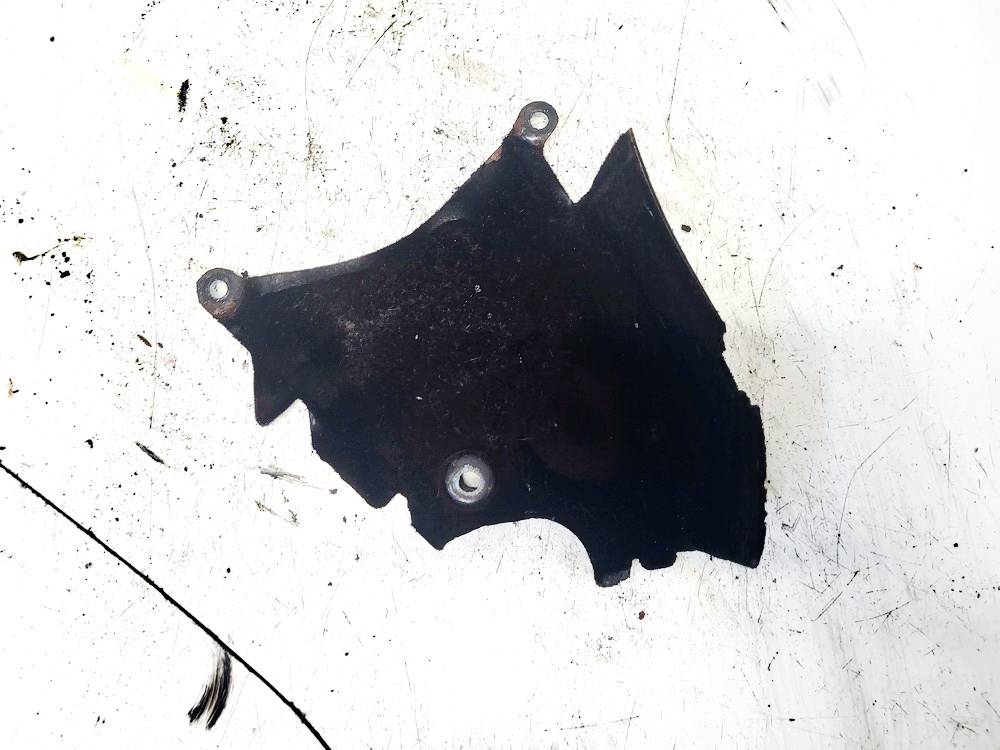 045109147A Skoda Fabia 2008 Osłona paska rozrządu – osłona łańcucha (pokrywa)