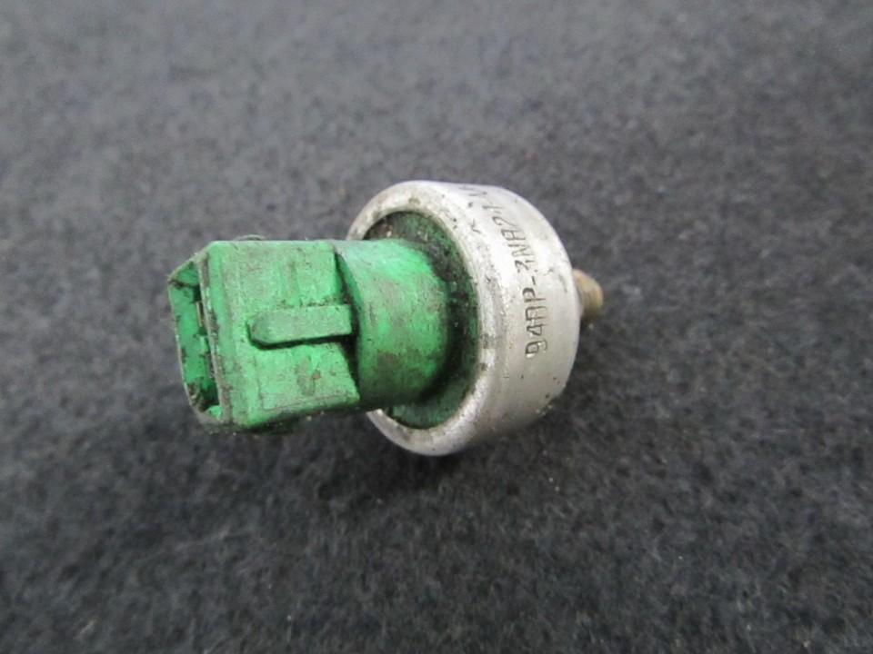 94BP3N824AA 94BP3N824AA Pressure Switch, air conditioning AC Pressure