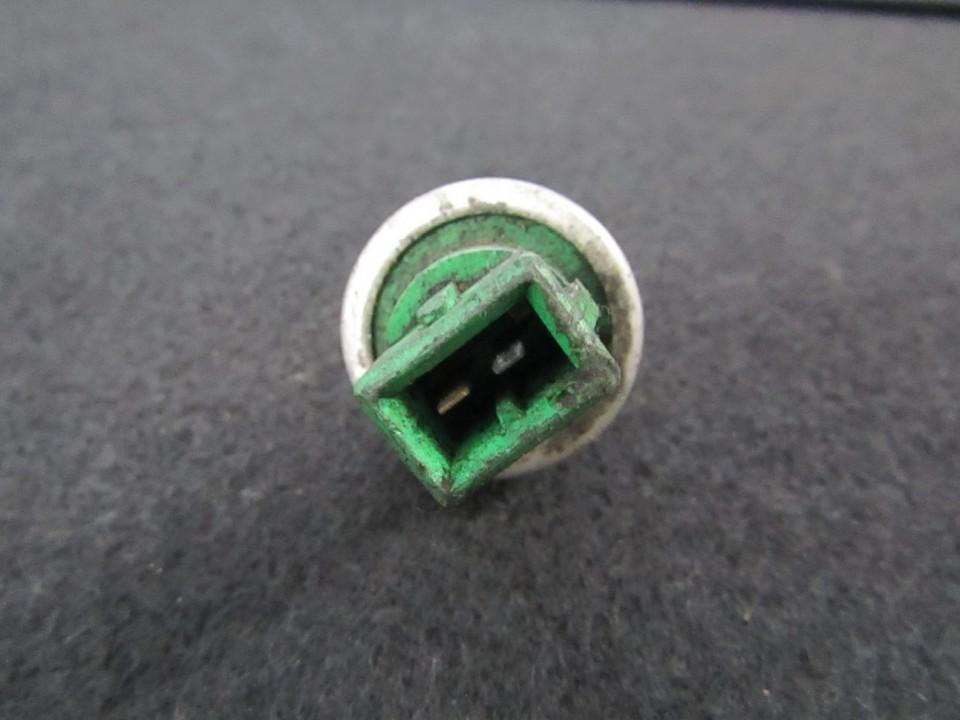 94BP3N824AA 94BP3N824AA Pressure Switch, air conditioning AC Pressure