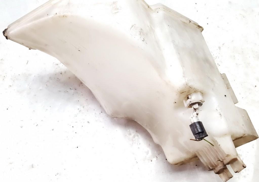 E13010016 BMW 3-Series 2000 Langu apiplovimo bakelis - Thumbnail 2