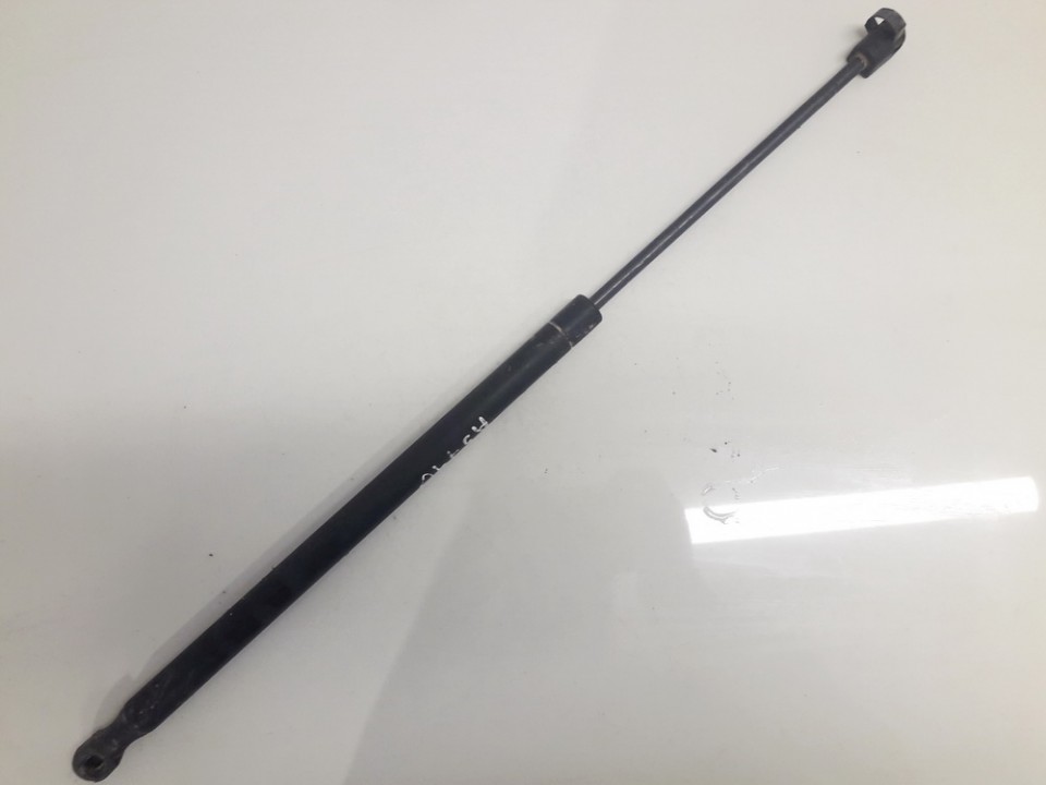 21943 Opel Meriva 2004 Amortyzator tylnej klapy (pokrywy silnika) - TYLNE