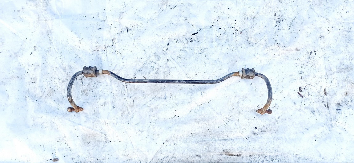 Opel Antara 2008 Stabilizator - TYLNE