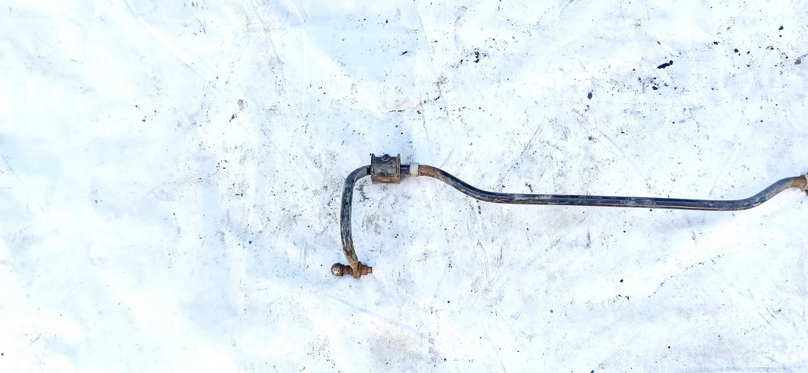 Opel Antara 2008 Stabilizator - TYLNE - Thumbnail 3