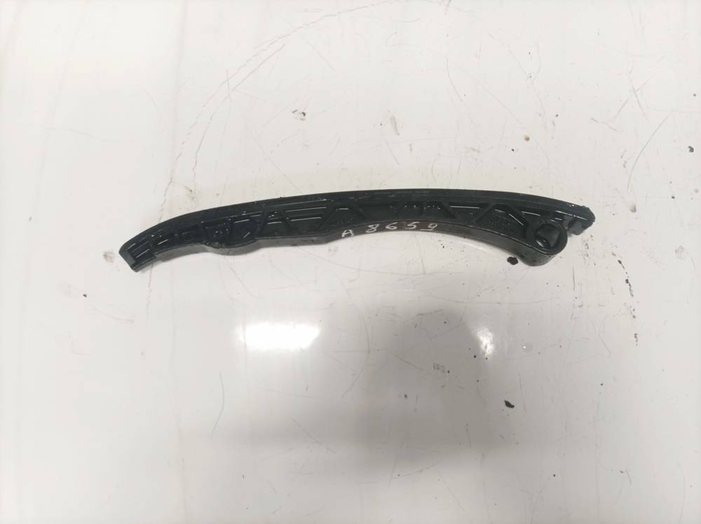 55205448 Fiat Idea 2005 Timing Chain, Tensioner