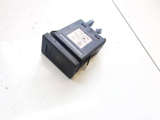 3B0959621C Volkswagen Passat 1999 Power window control (Window Regulator-Window Switch)