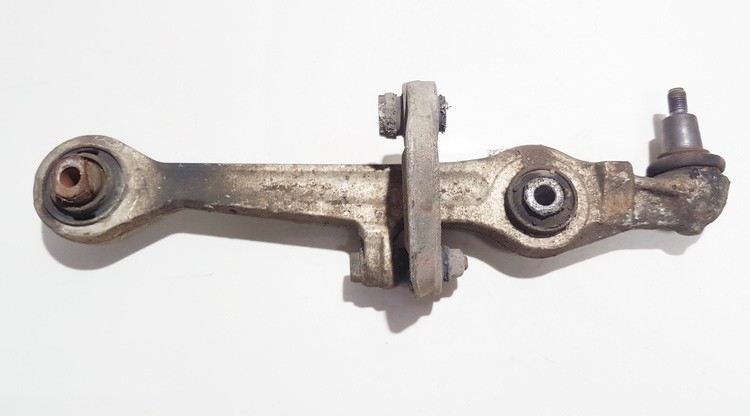 4D0407155P Audi A6 1997 Control arm - FRONT LEFT