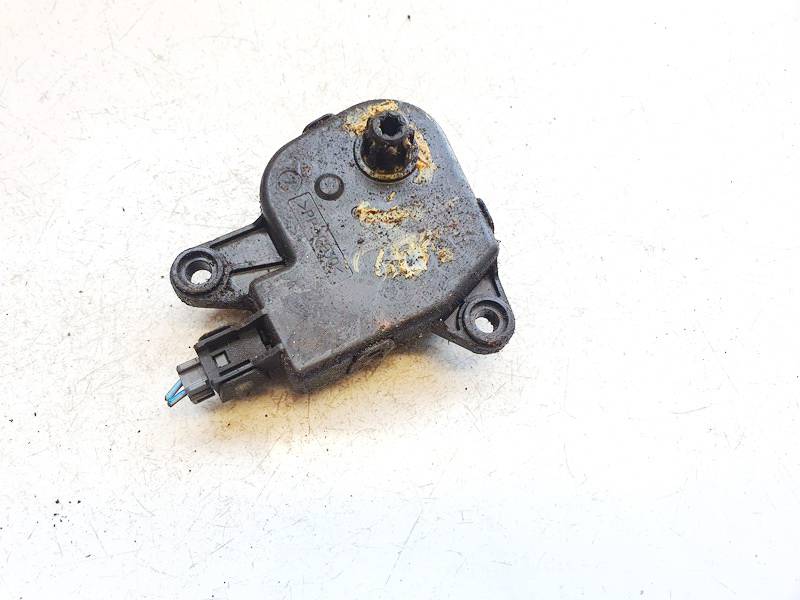 04885465AA Chrysler Pacifica 2004 Heater Vent Flap Control Actuator Motor - Thumbnail 3