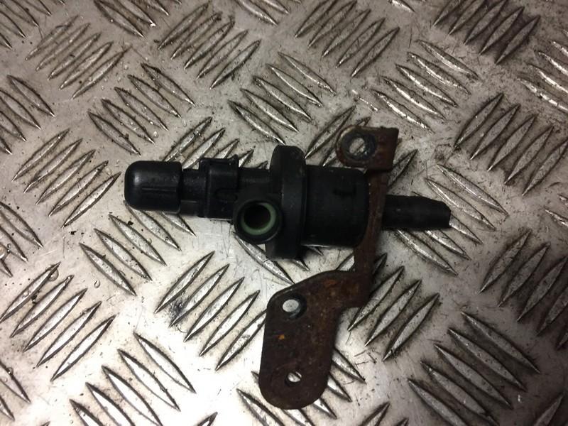 0280142447 USED Breather Valve, fuel tank Opel Corsa 2008 1.2L