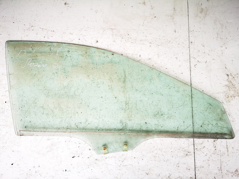 Mazda 6 2003 Duru stiklas P.D.