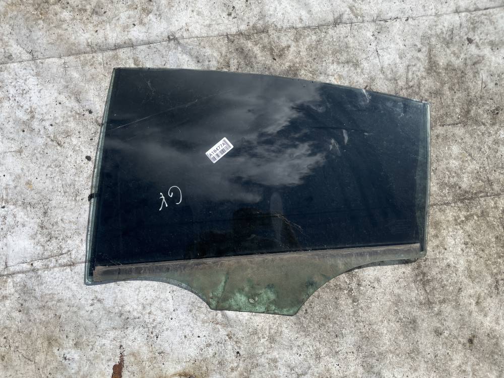 AS2 Opel Insignia 2011 Duru stiklas G.K.