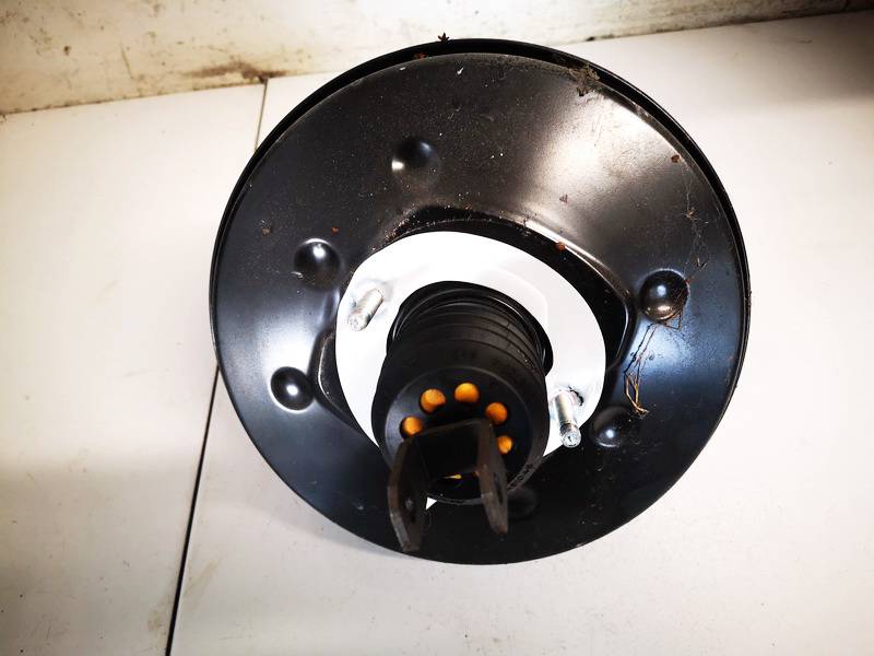 A1694300330 Mercedes-Benz A-CLASS 2010 Bremžu pastiprinātājs (servo)