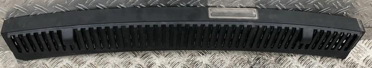 7M3853185B Ford Galaxy 2000 Wiper Muolding - FRONT