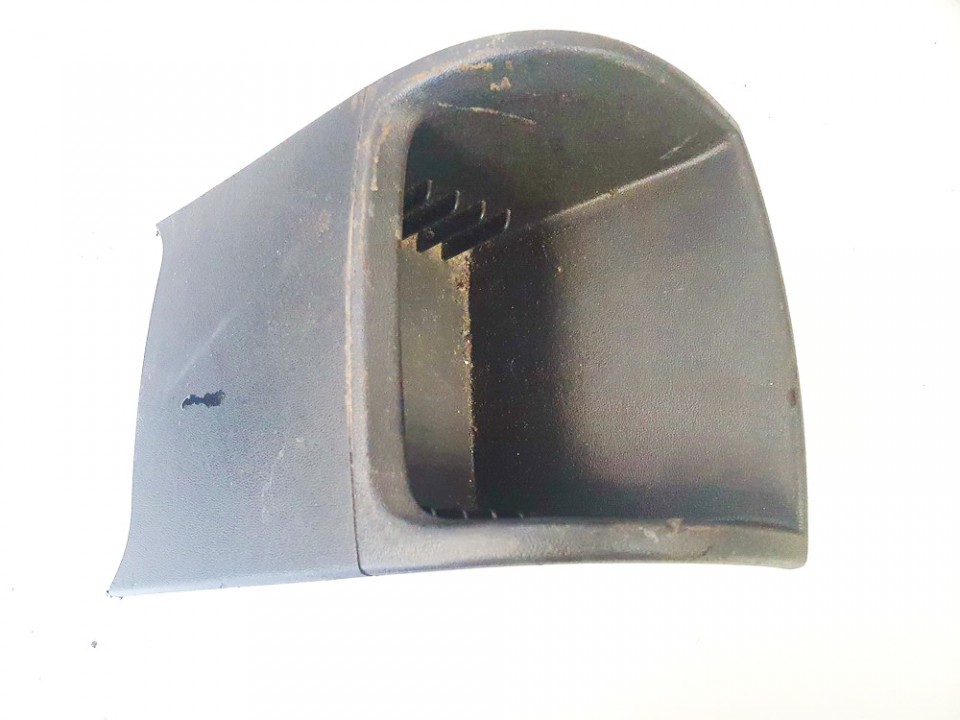 1P0863289A Seat Leon 2006 Daiktadeze