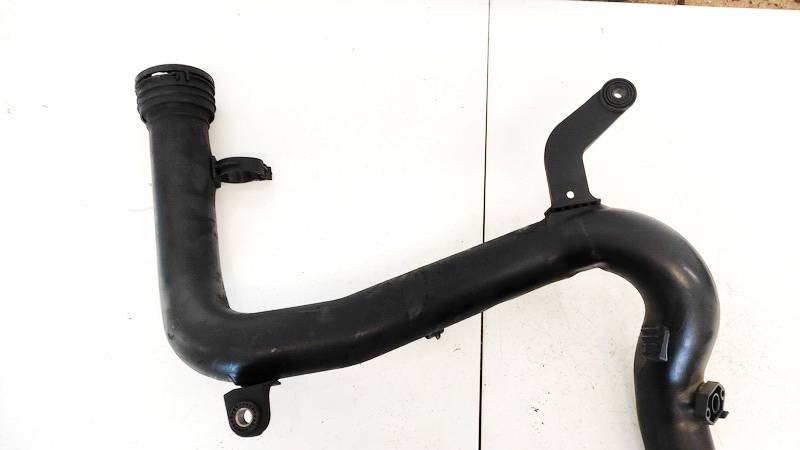 1K0145770B Volkswagen Touran 2004 TURBO INTERCOOLER PIPE HOSE