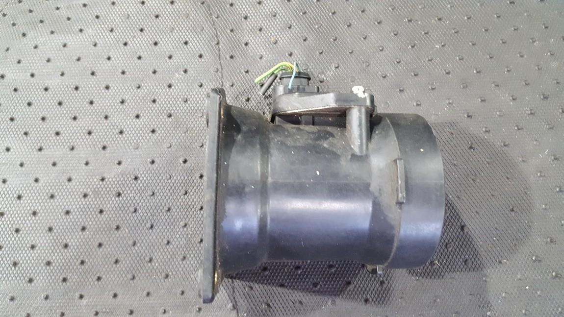 078133471E Audi A6 2000 Capteur Maf Air Débitmètre Capteur