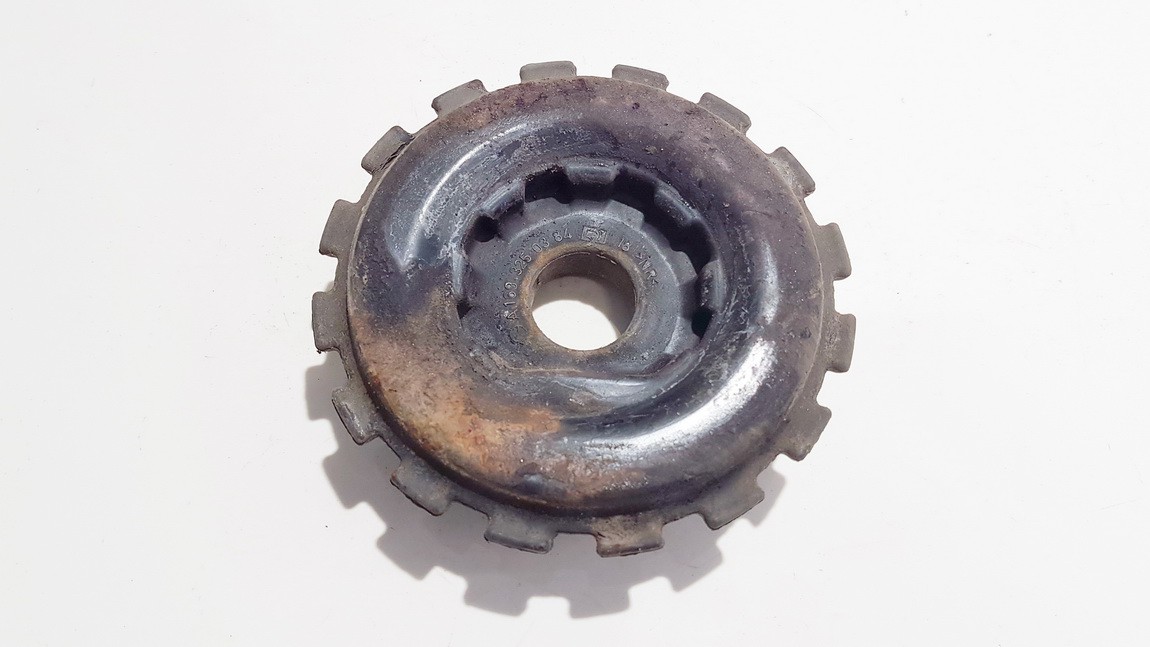 A1693250384 Mercedes-Benz A-CLASS 2005 Atrama spyruokles - Thumbnail 2