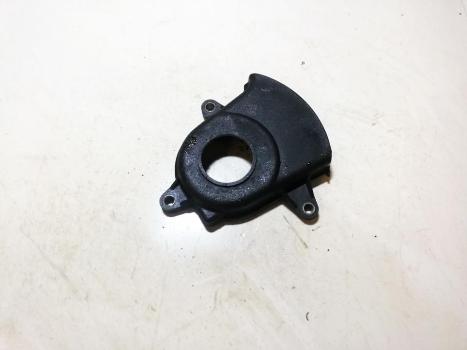 Genuine Timing Belt Cover Bolts Fits: Subaru Impreza Legacy Forester Quad Cam | UK