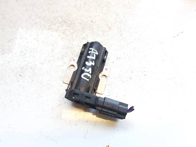 16385131 Chrysler Pacifica 2004 Other Sensor - Thumbnail 2