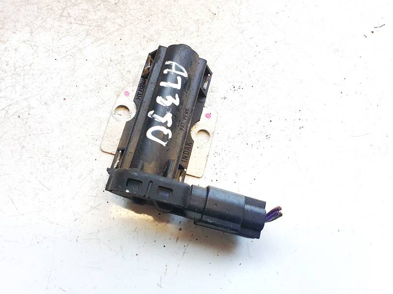 16385131 Chrysler Pacifica 2004 Other Sensor
