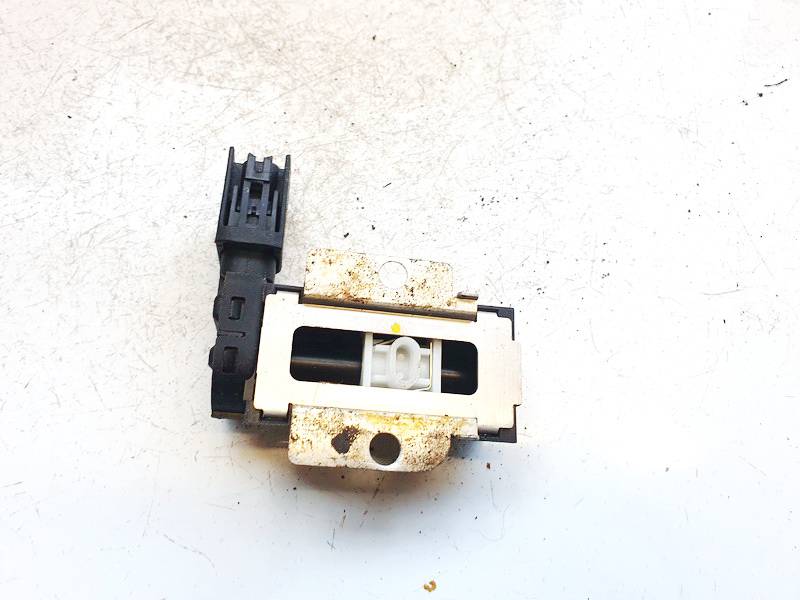 16385131 Chrysler Pacifica 2004 Other Sensor - Thumbnail 3