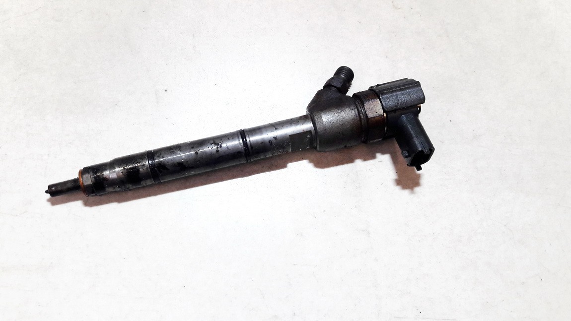Injecteur Pour KIA Ceed 1.6 CRDi 110/128ch (2012 à 2015) - Pièce D'occasion 33800-2A900