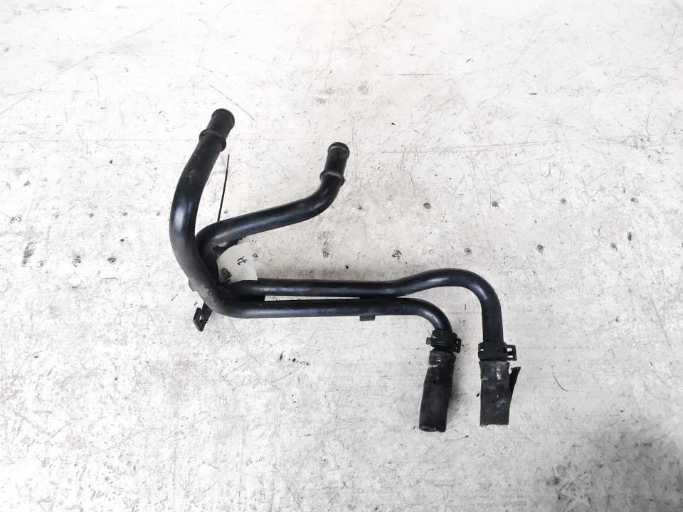 Citroen Xsara Picasso 2000 Radiator Hose (Water Hose) - Thumbnail 2