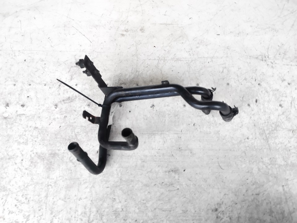 Citroen Xsara Picasso 2000 Radiator Hose (Water Hose)