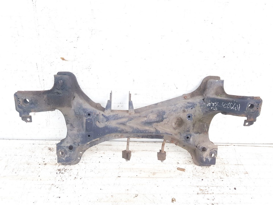 Ford Galaxy 2004 Belka silnika - PRZEDNIE