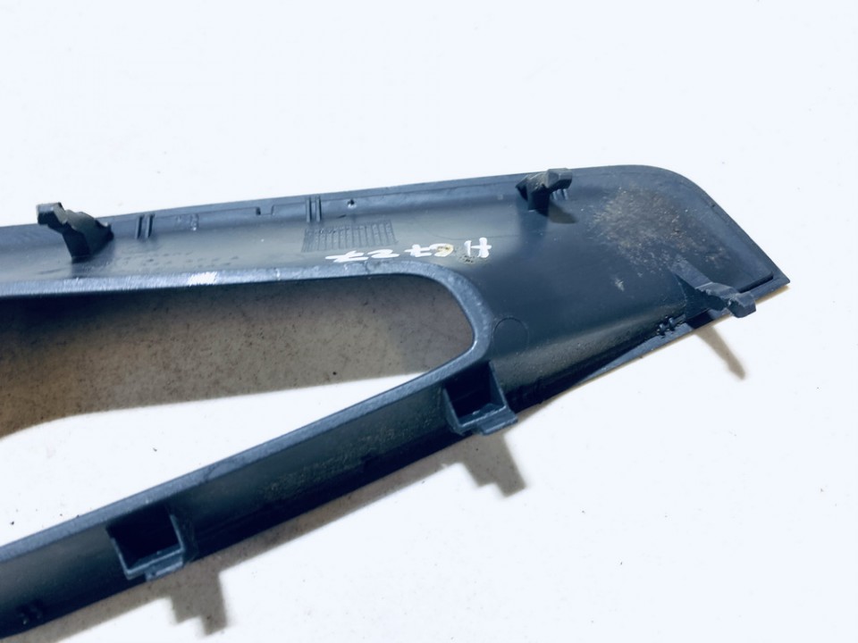 1K0864375B Volkswagen Golf 2004 Wykończenie wnętrza (plastikowe elementy) - Thumbnail 3