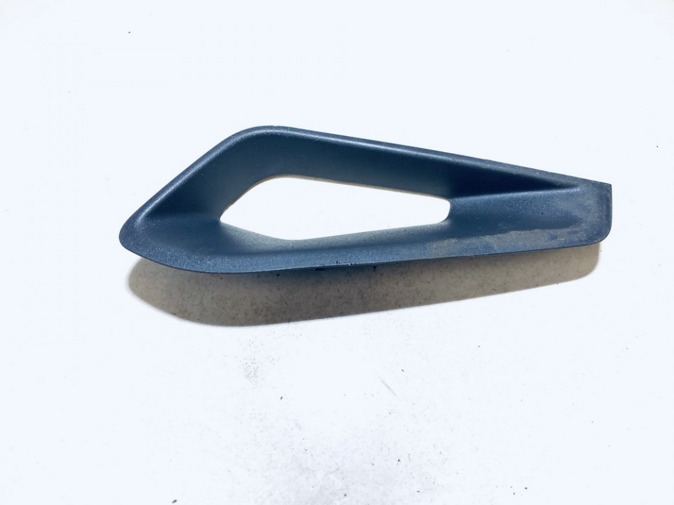 1K0864375B Volkswagen Golf 2004 Wykończenie wnętrza (plastikowe elementy)