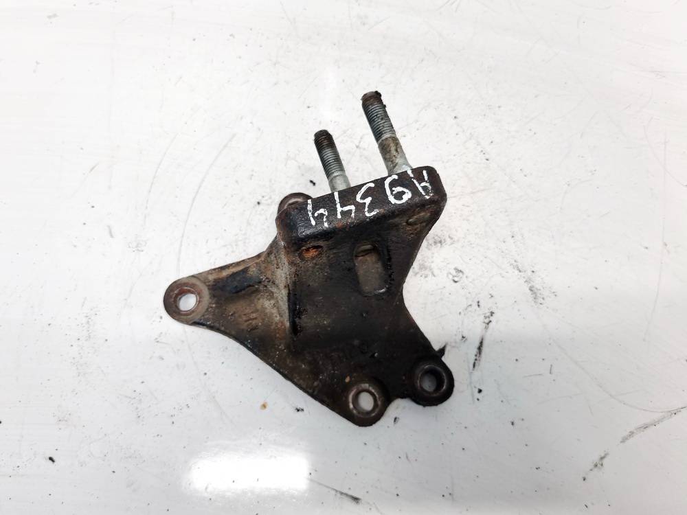 Hyundai i30 2007 SOPORTE MOTOR - Soporte de montaje del motor (Usadas)