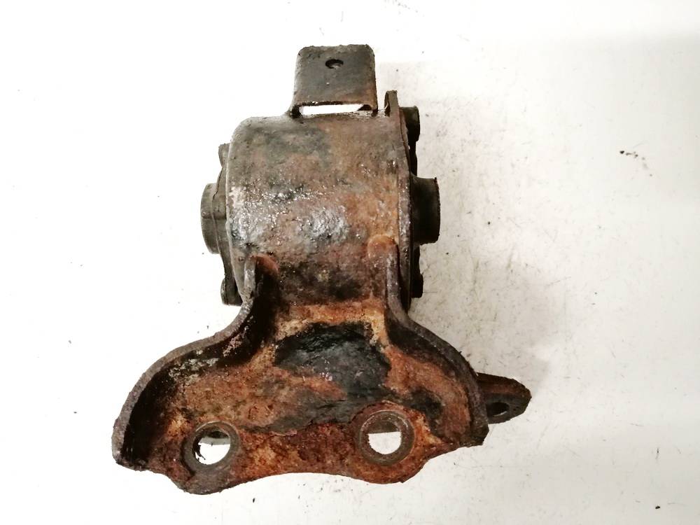 Mazda 6 2003 Motora spilveni - Thumbnail 3