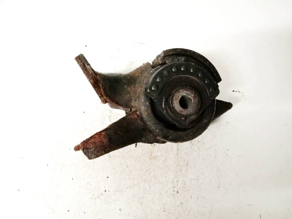 Mazda 6 2003 Motora spilveni - Thumbnail 2