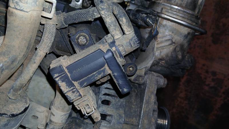 25183170 Opel Antara 2013 Electrical Selenoid Electromagnetic Solenoid 25183170-opel-antara-2013-electrical-selenoid-electromagnetic-solenoid