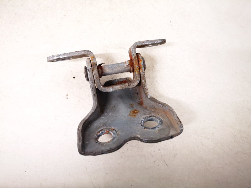 Toyota Previa 2003 Priekiniu duru vyris P.