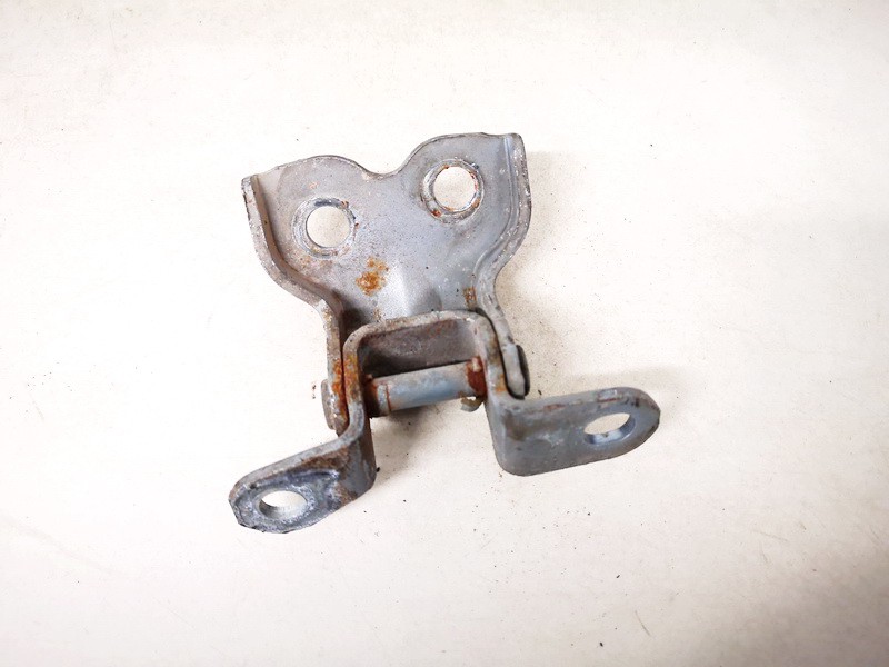 Toyota Previa 2003 Priekiniu duru vyris P. - Thumbnail 2