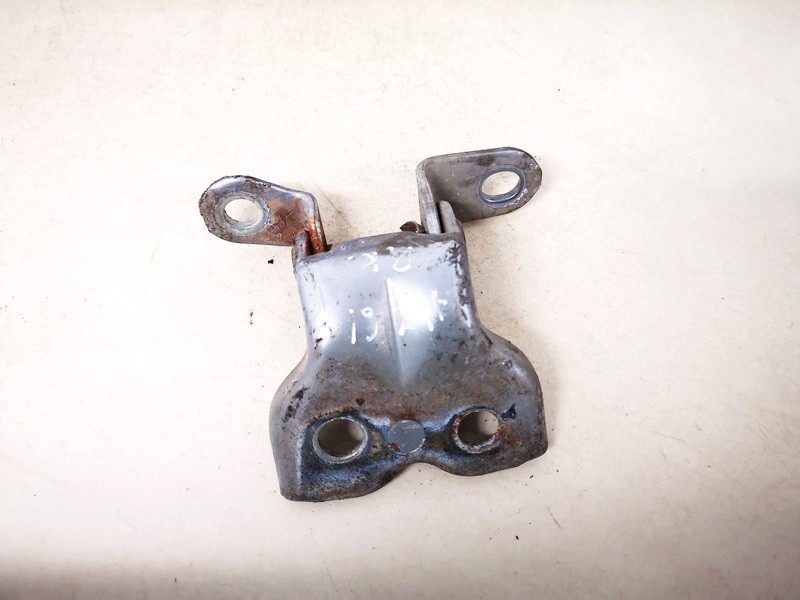 Toyota Previa 2003 Priekiniu duru vyris P. - Thumbnail 3