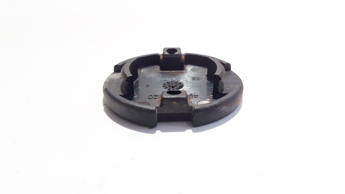 24435885 Opel Vectra 2005 Guide support - FRONT RIGHT - Thumbnail 3