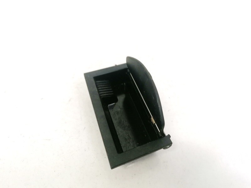 3C4854414 Volkswagen Passat 2005 Center Console Ashtray (Ash Tray) - Thumbnail 3