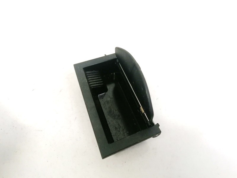 3C4854414 Volkswagen Passat 2005 Center Console Ashtray (Ash Tray) - Thumbnail 2