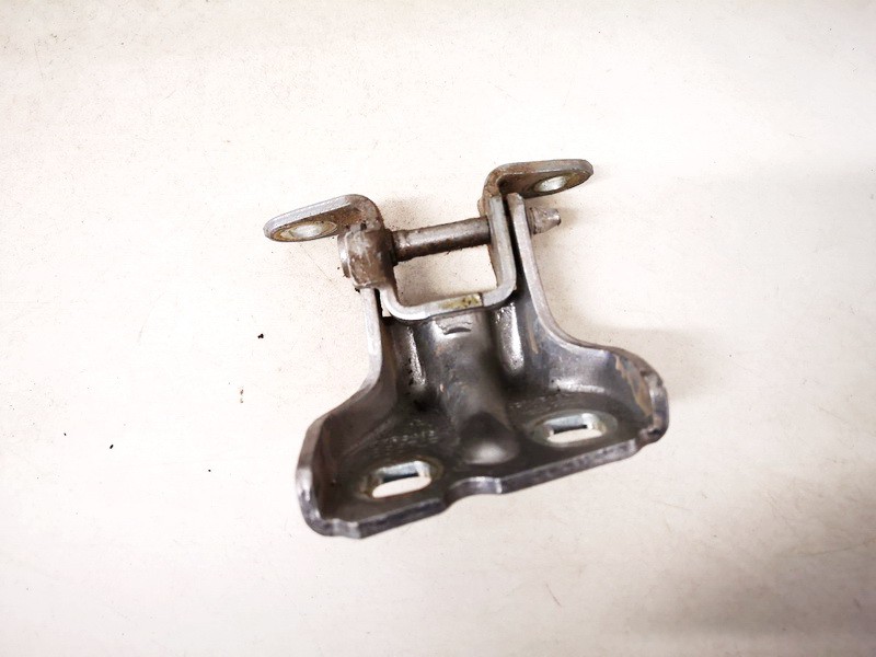 4783485 Chrysler Neon 1999 Aizmugurējo durvju eņģe - AIZMUGURE