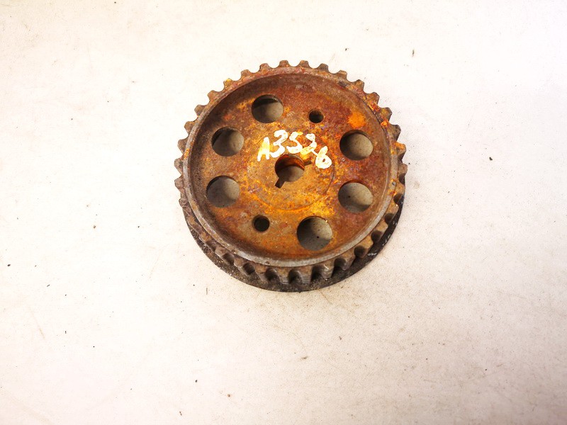 Kia Ceed 2011 Paskirstymo veleno dantratis (skyvas - skriemulys)