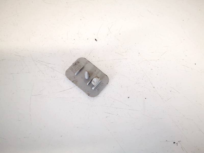 09116585 Opel Corsa 2009 Interior trim - Thumbnail 3