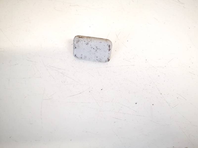 09116585 Opel Corsa 2009 Interior trim