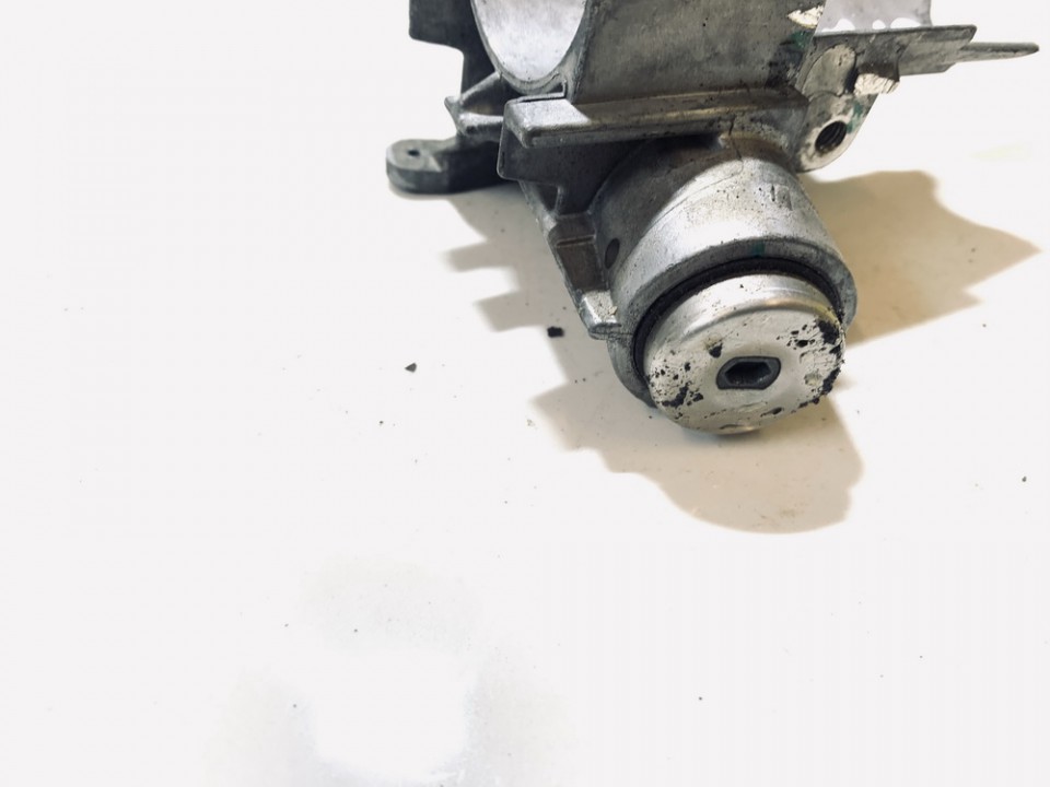 Ford Fiesta 2006 Virtalukon kontaktiryhmä - Thumbnail 2